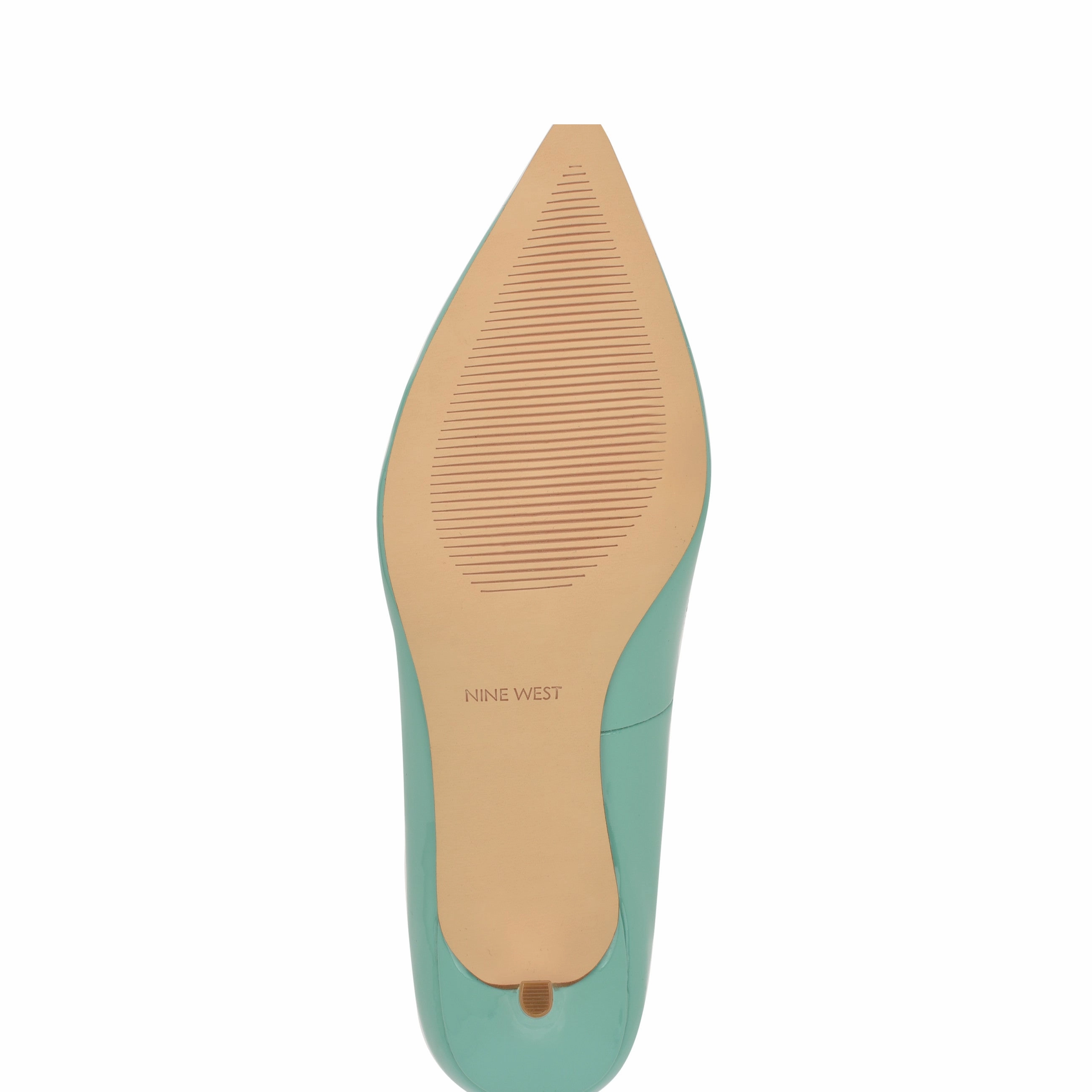 Arlene Pointy Toe Pumps