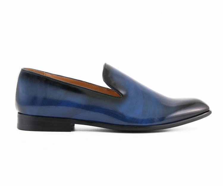 Arlo Navy