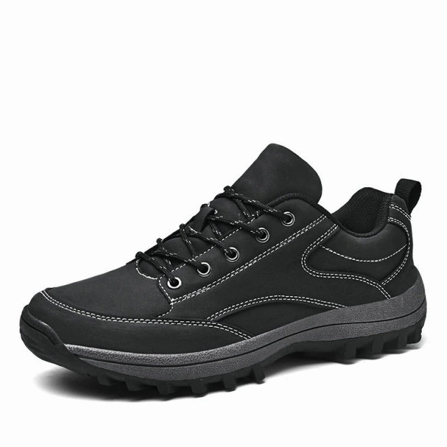 Arthur Men's Boots