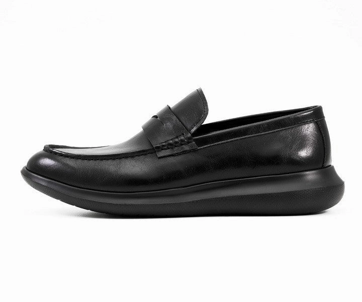 Arvin Black