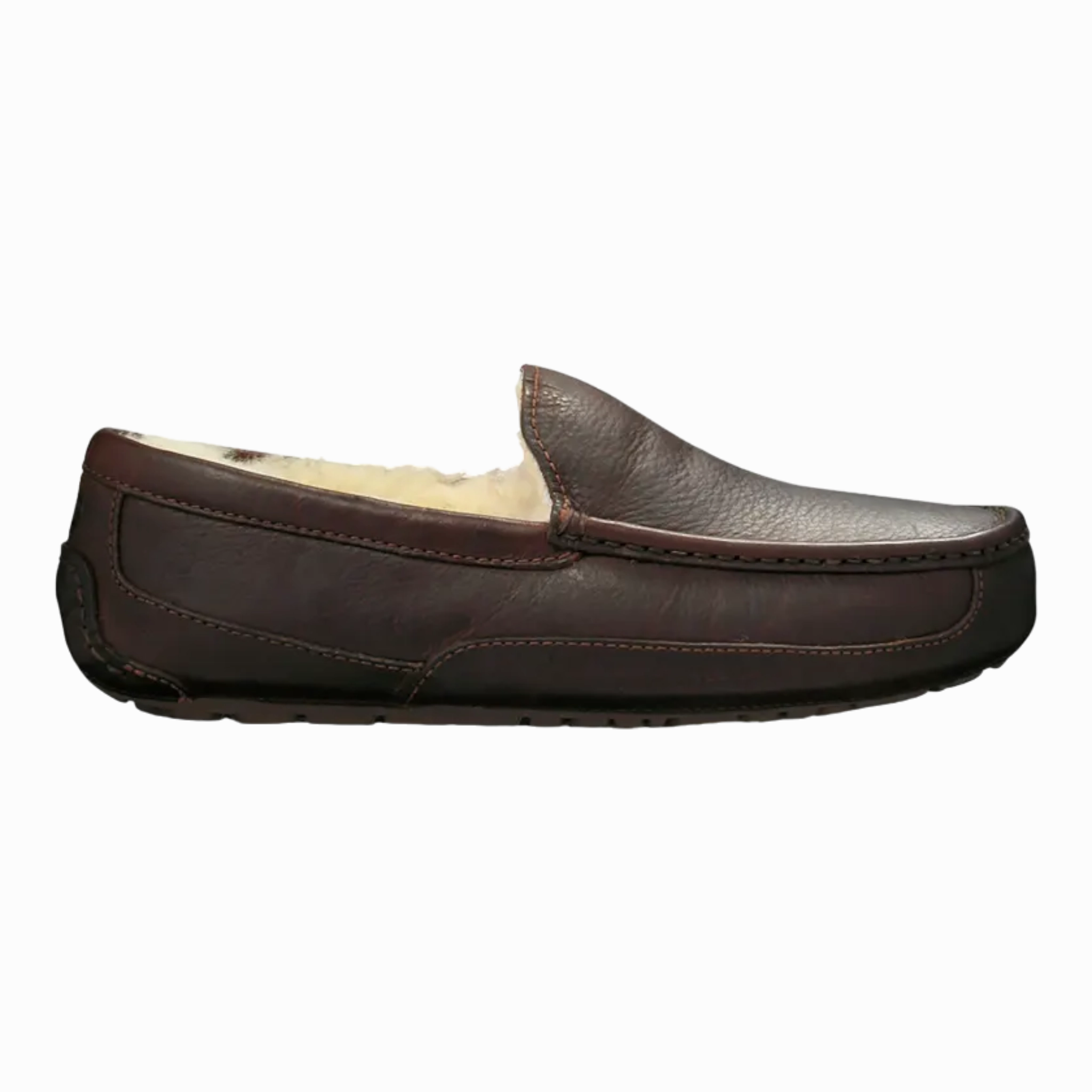 Ascot Leather