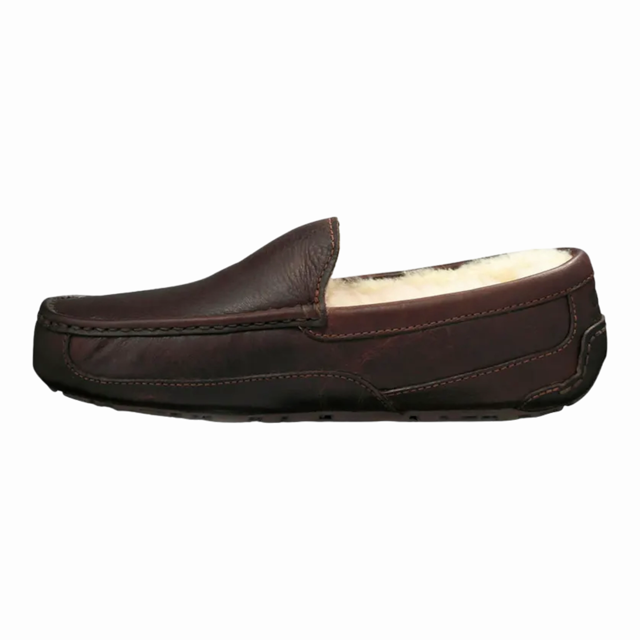 Ascot Leather