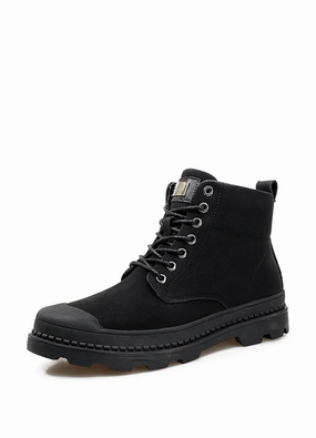 Asgard Men's Winter Boots