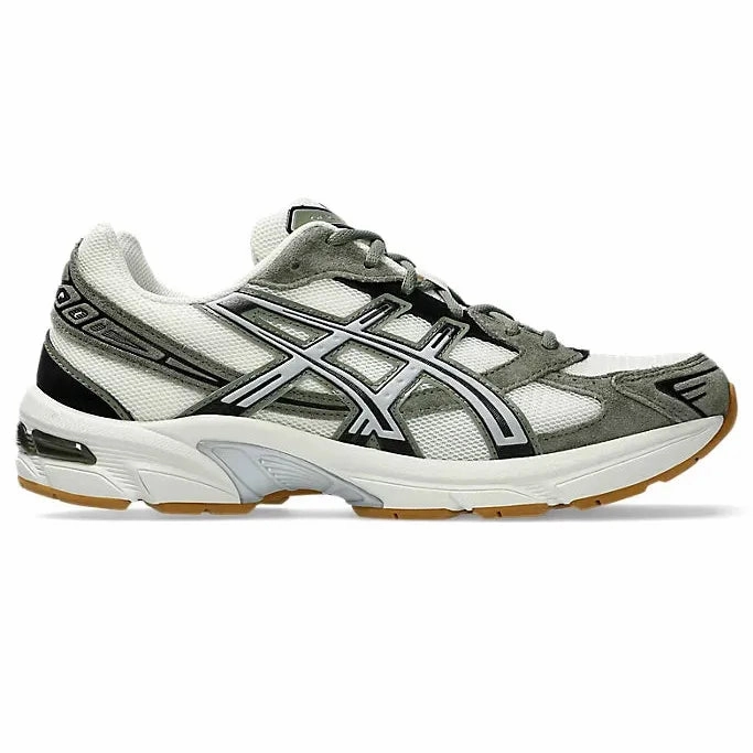 Asics Gel-1130 'Pale Oak Green'