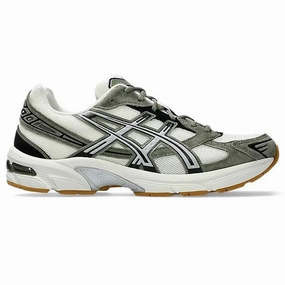 Asics Gel-1130 'Pale Oak Green'