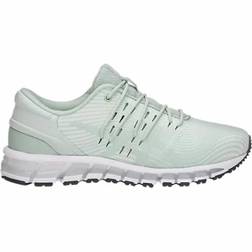 Asics Wmns Gel Quantum 360 4 'Lichen Rock'