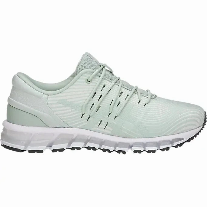 Asics Wmns Gel Quantum 360 4 'Lichen Rock'