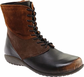 Atopa Boot