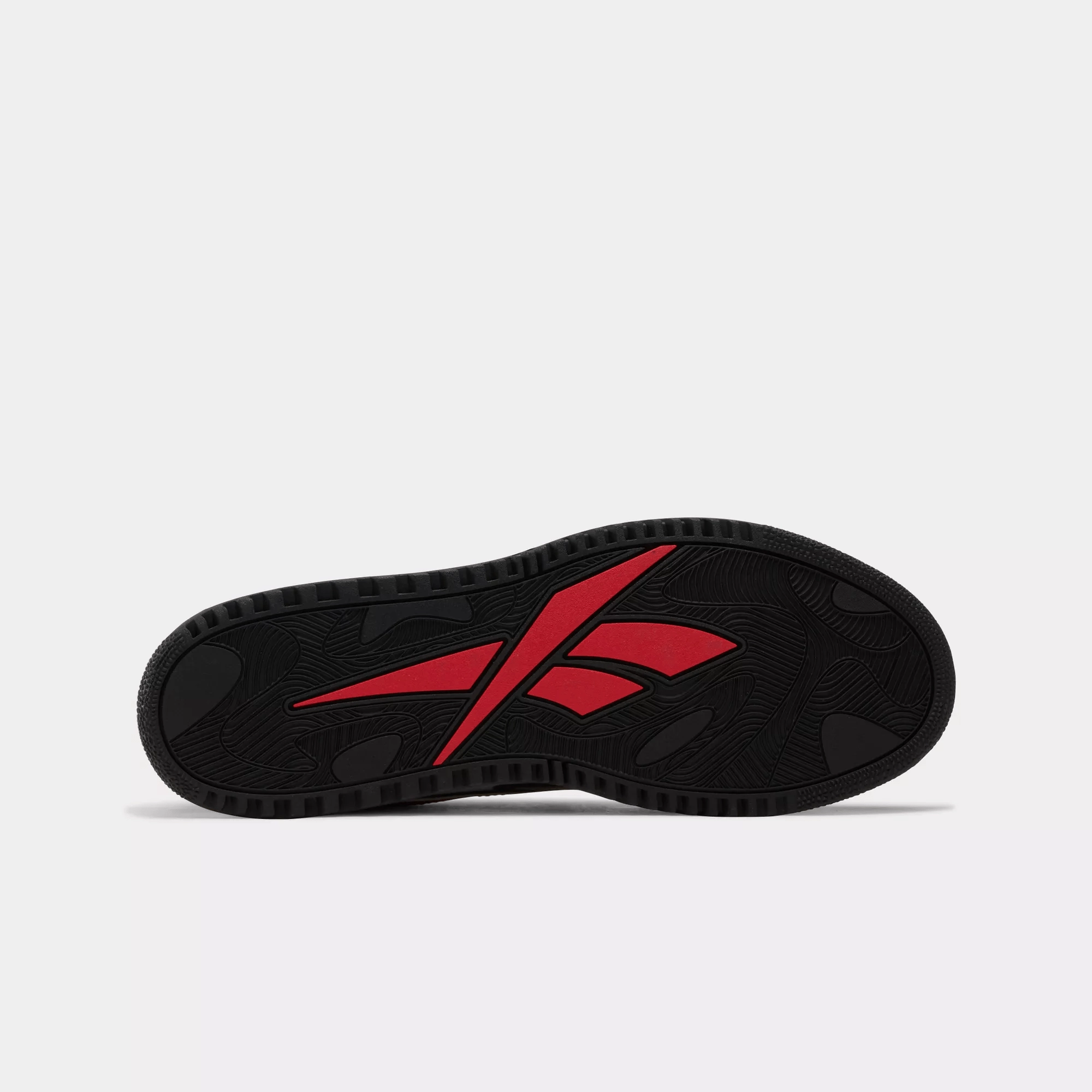 ATR Chill Basketball Shoes