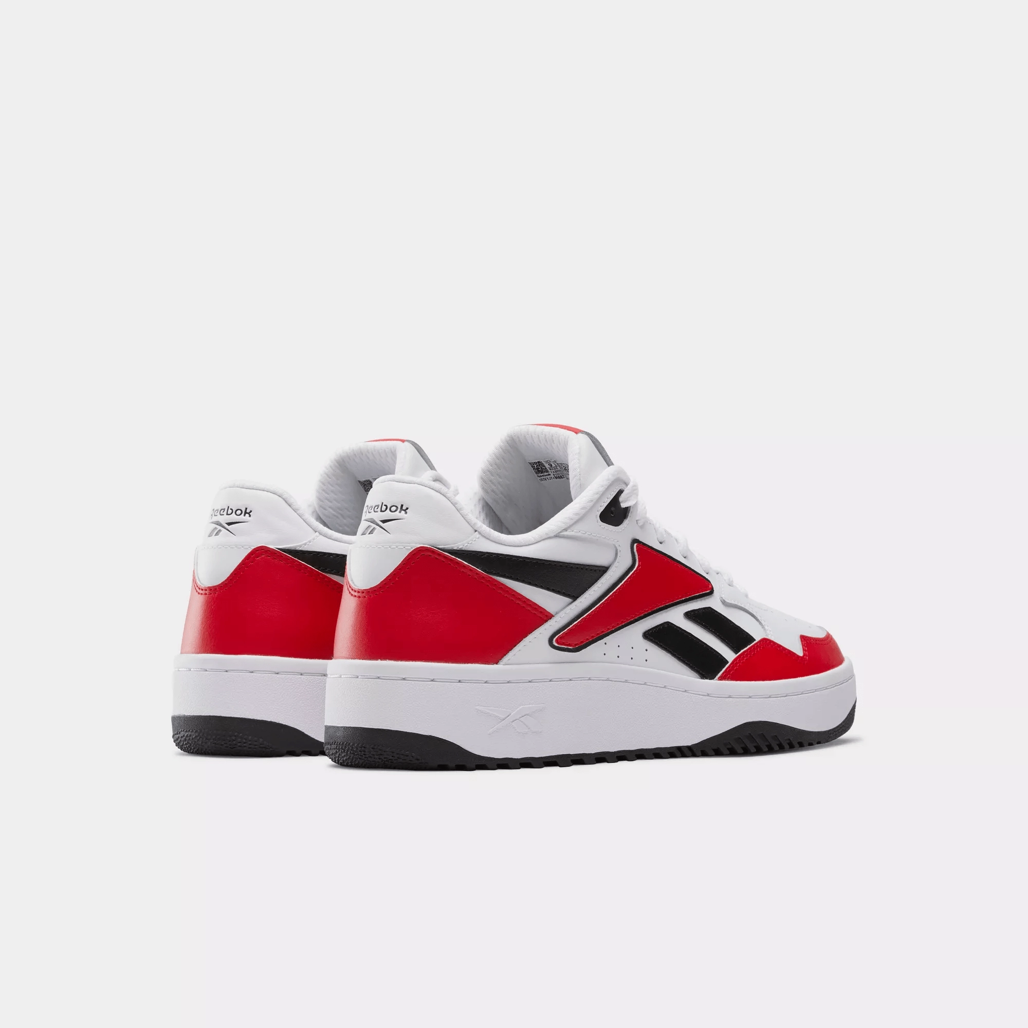 ATR Chill Basketball Shoes
