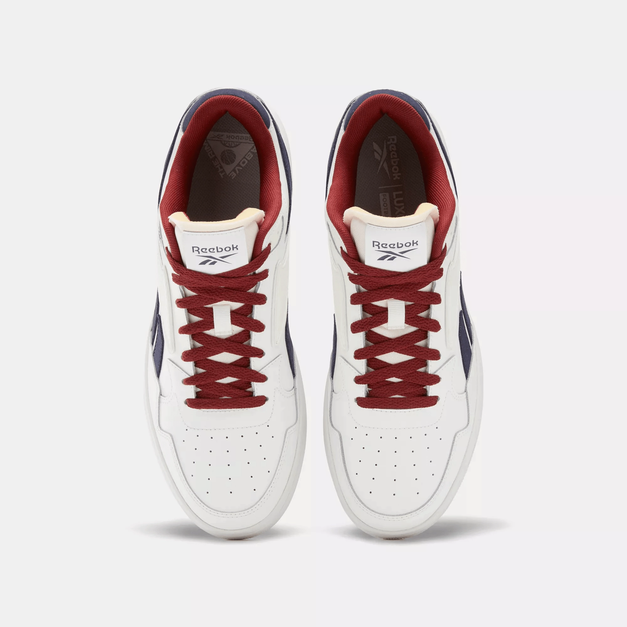 ATR Chill Basketball Shoes