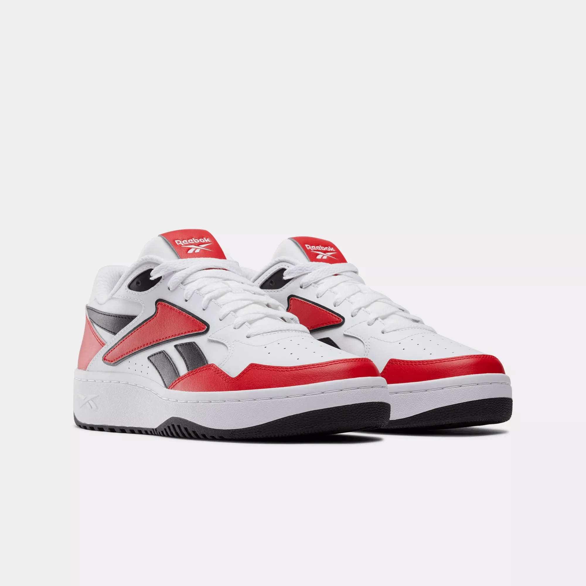 ATR Chill Basketball Shoes