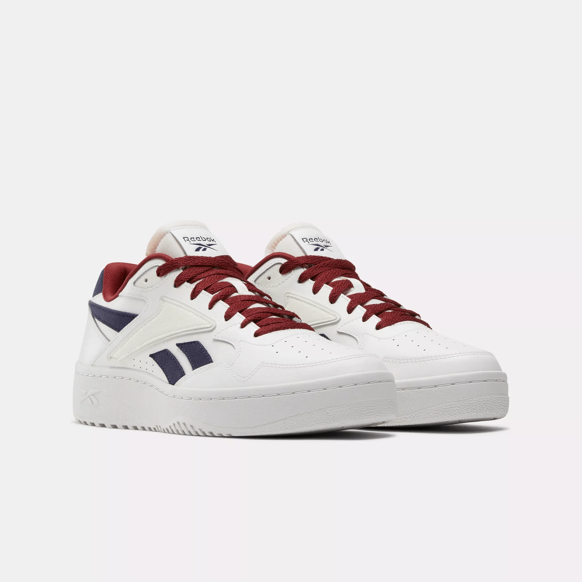 ATR Chill Basketball Shoes