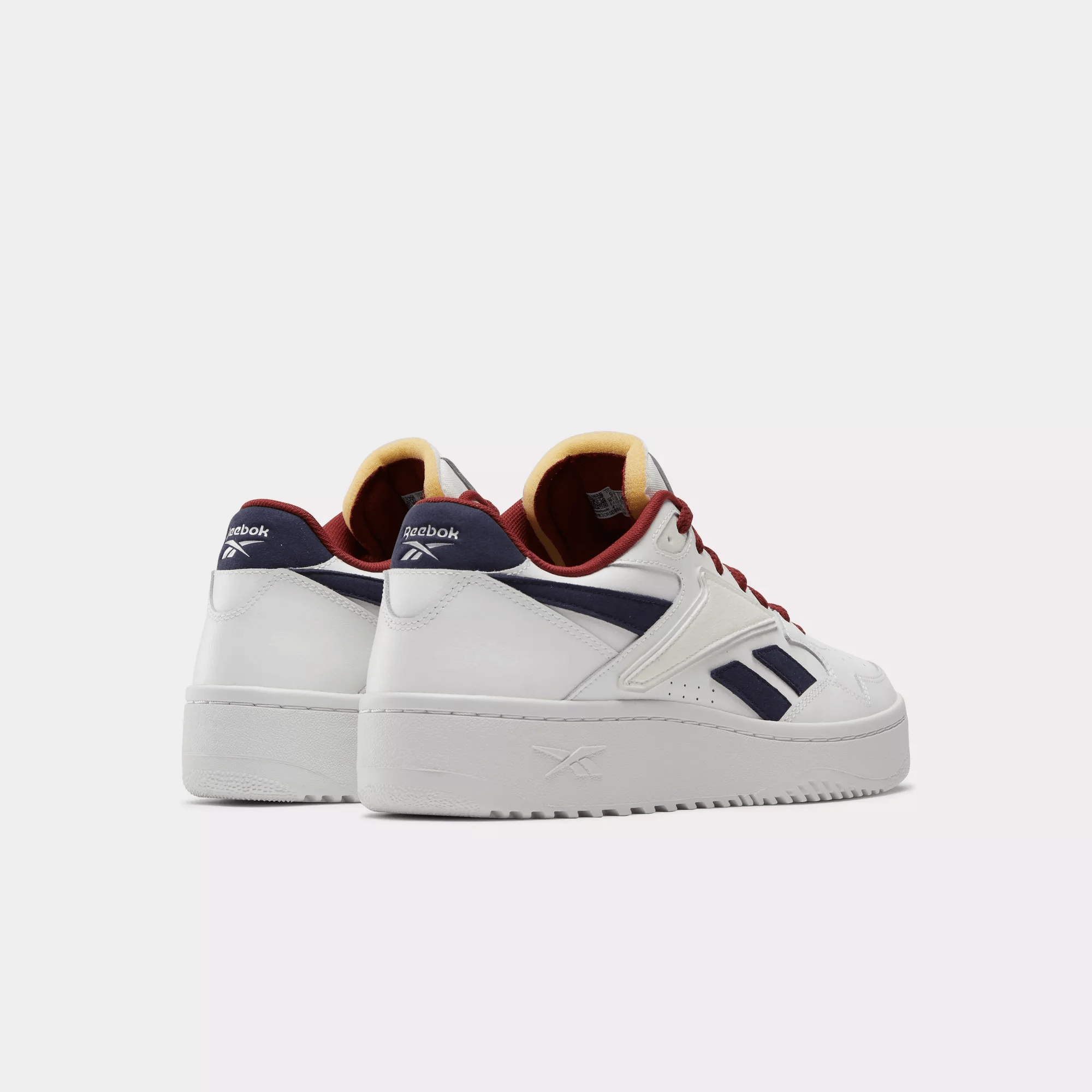 ATR Chill Basketball Shoes