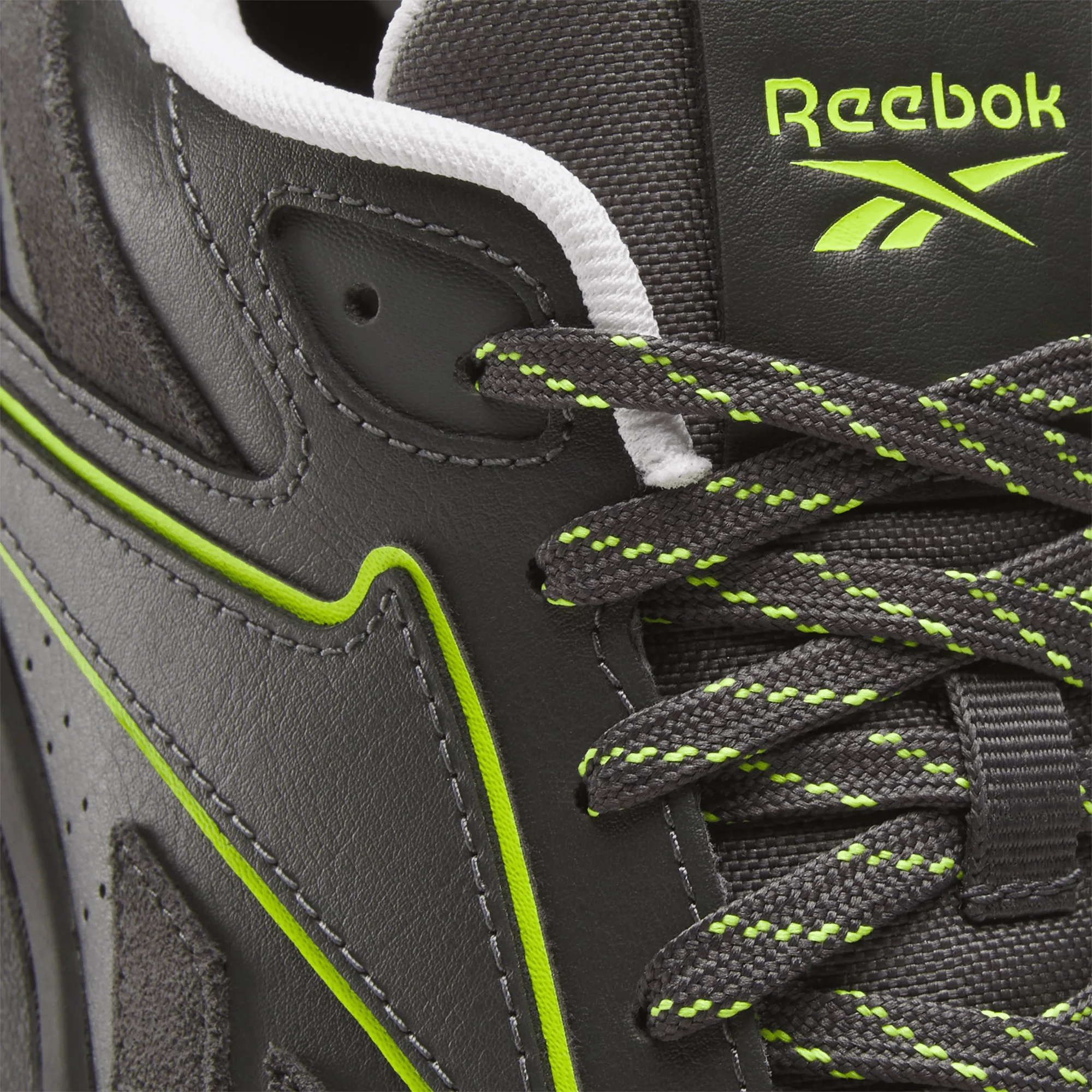 ATR Chill Basketball Shoes