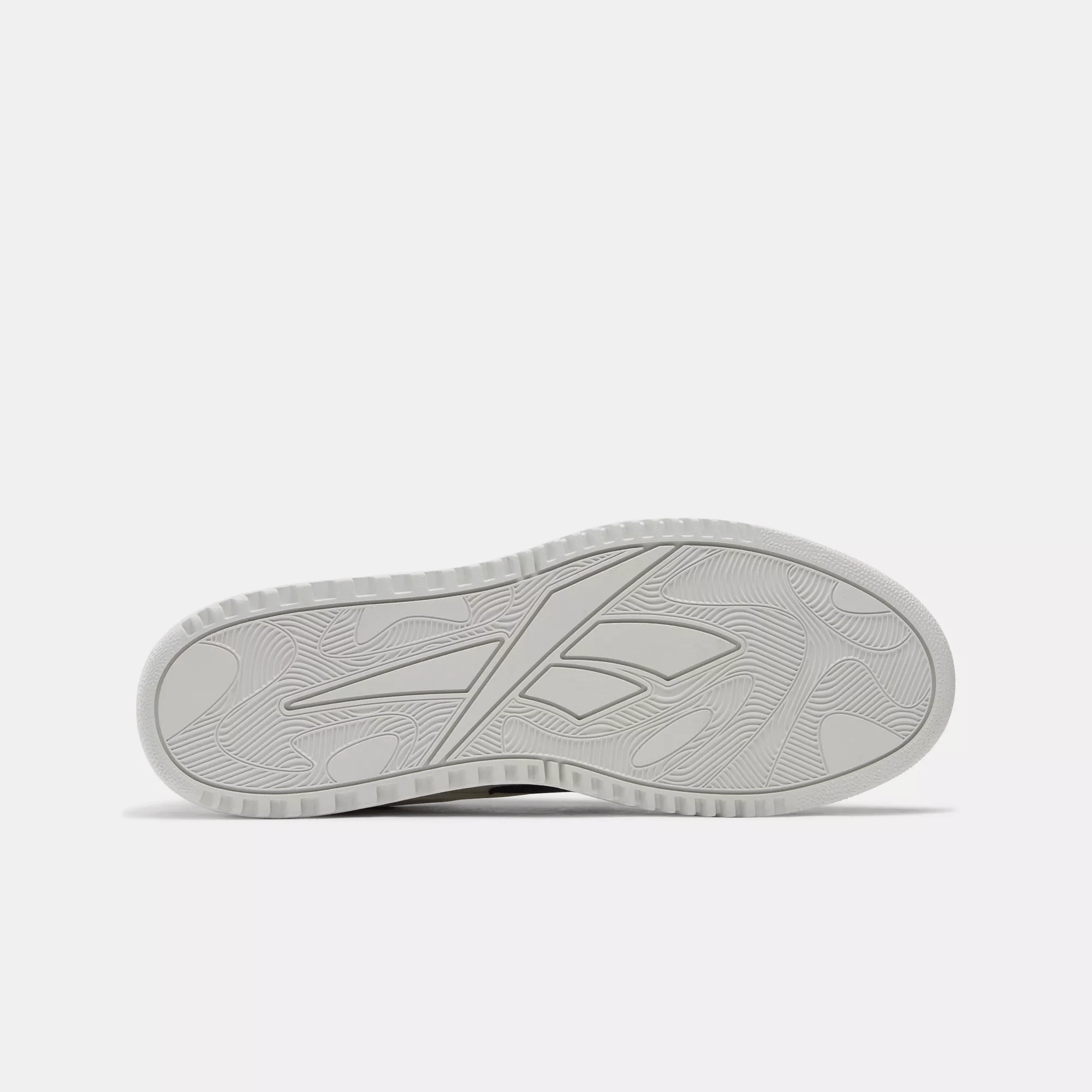 ATR Chill Basketball Shoes