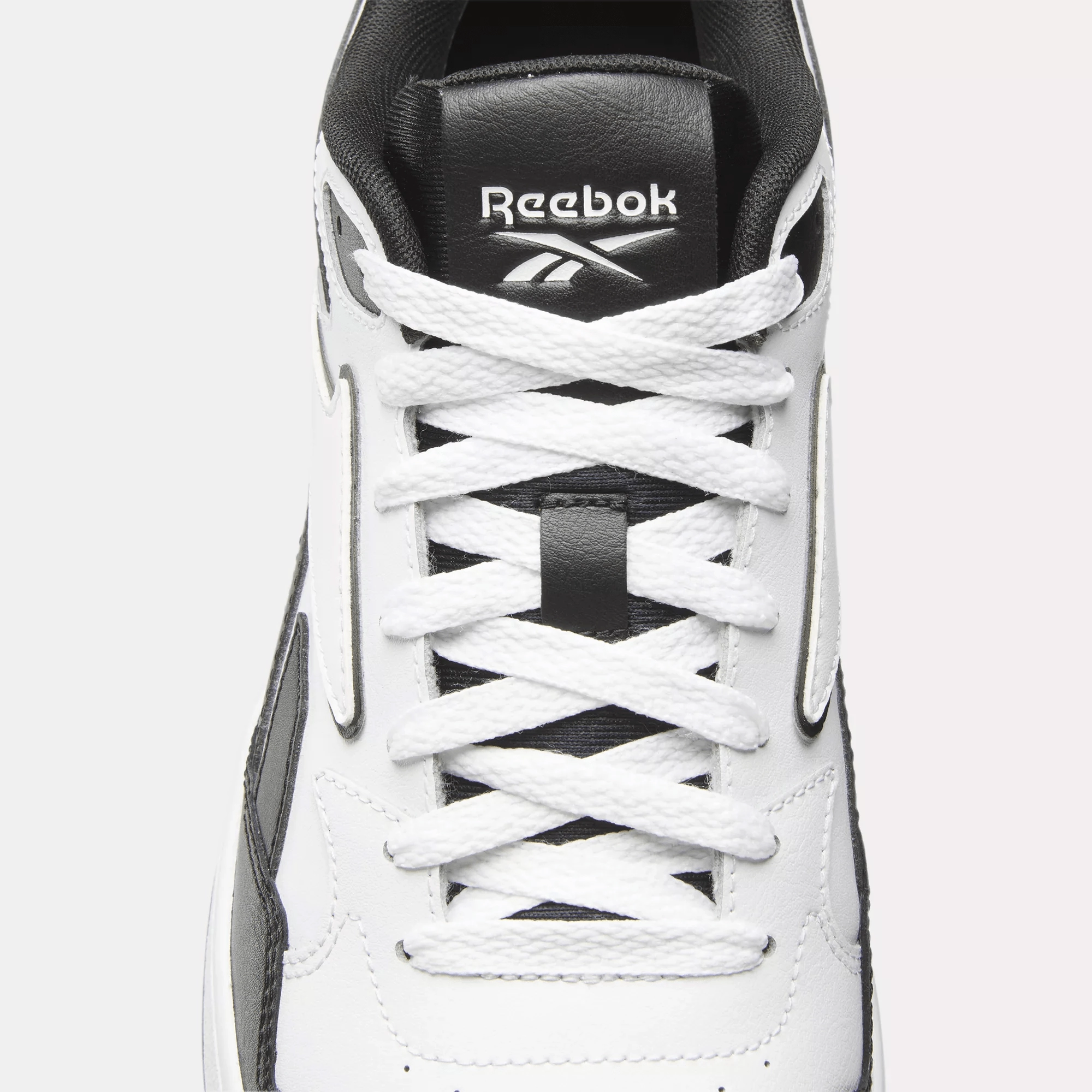 ATR Chill Shoes