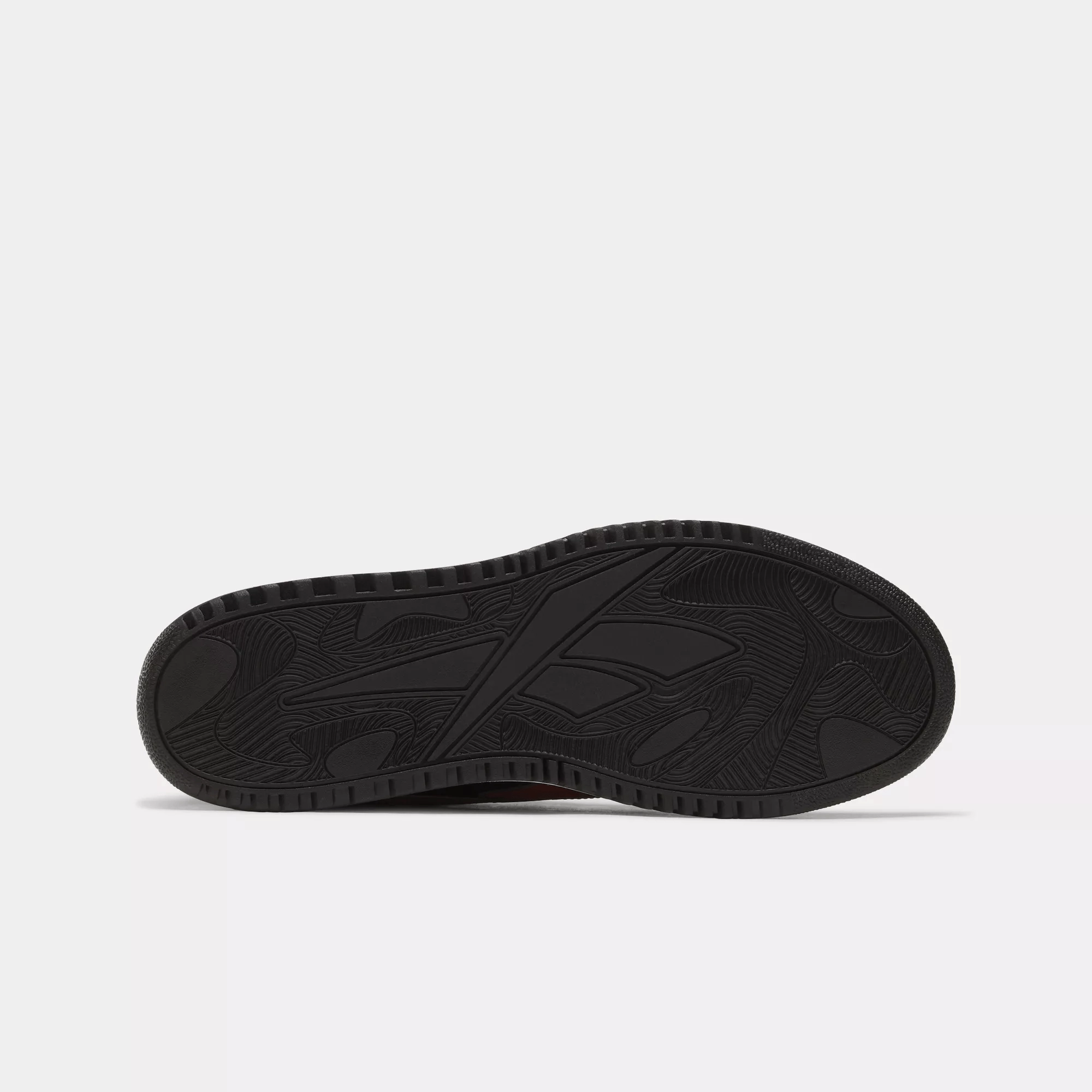 ATR Chill Shoes