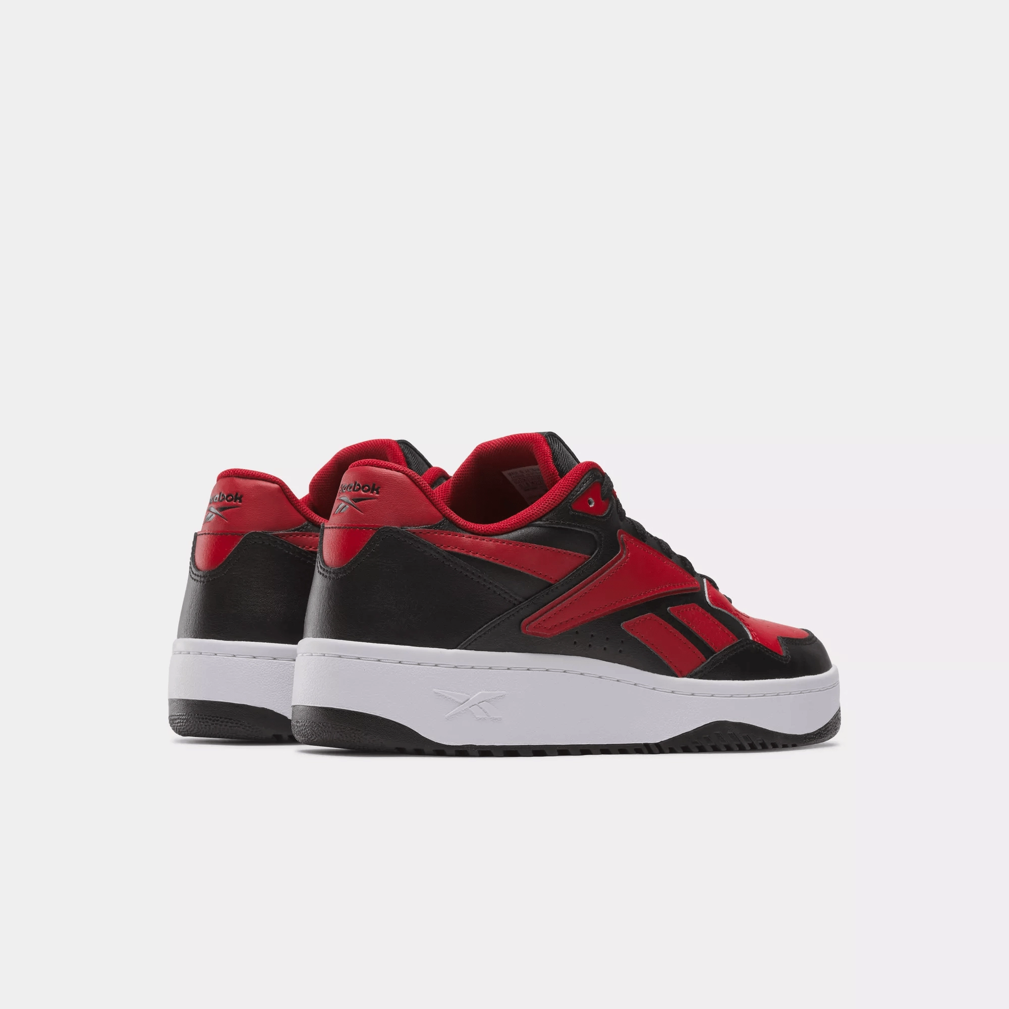 ATR Chill Shoes