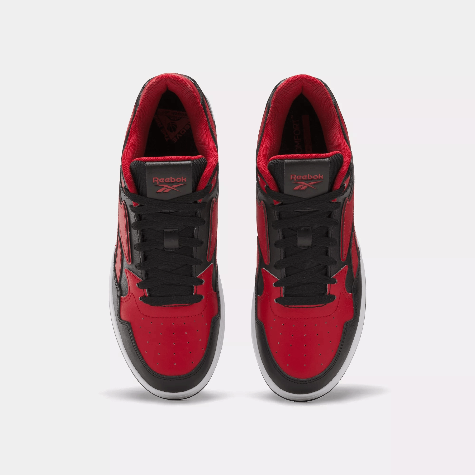 ATR Chill Shoes
