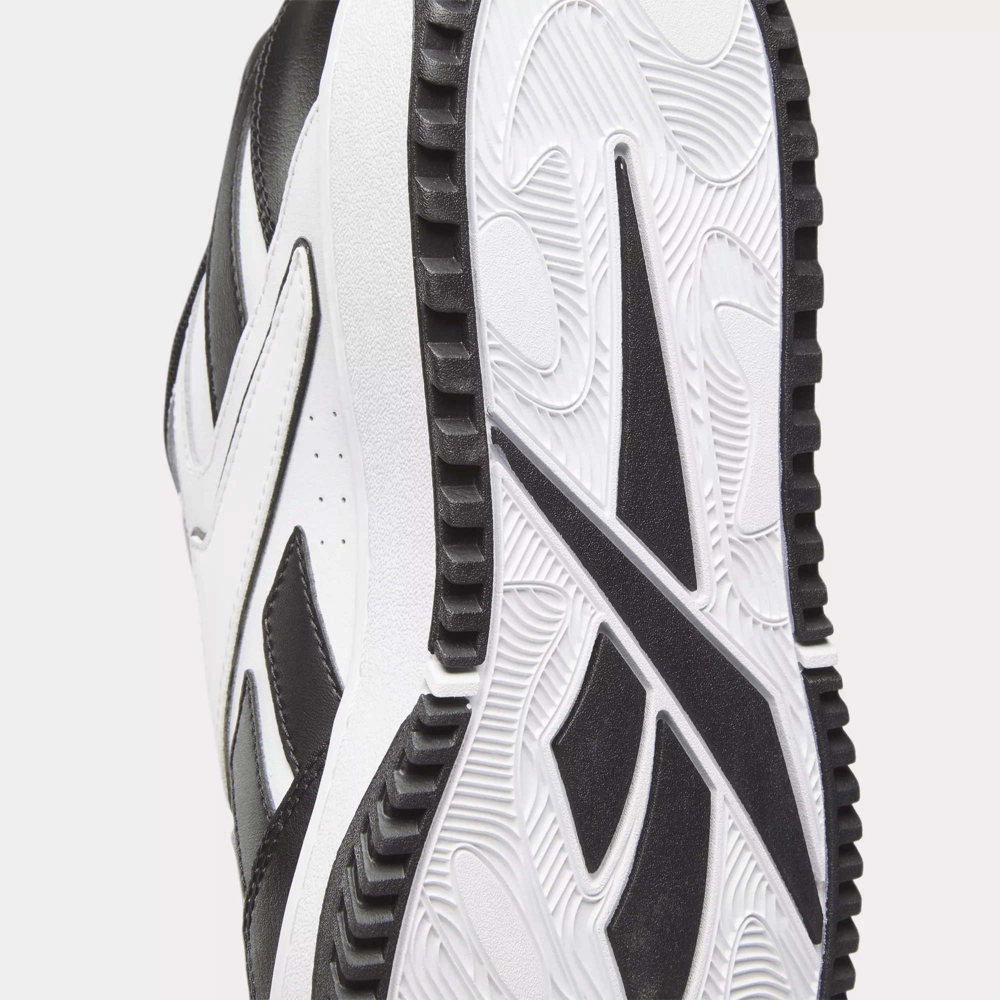 ATR Chill Shoes