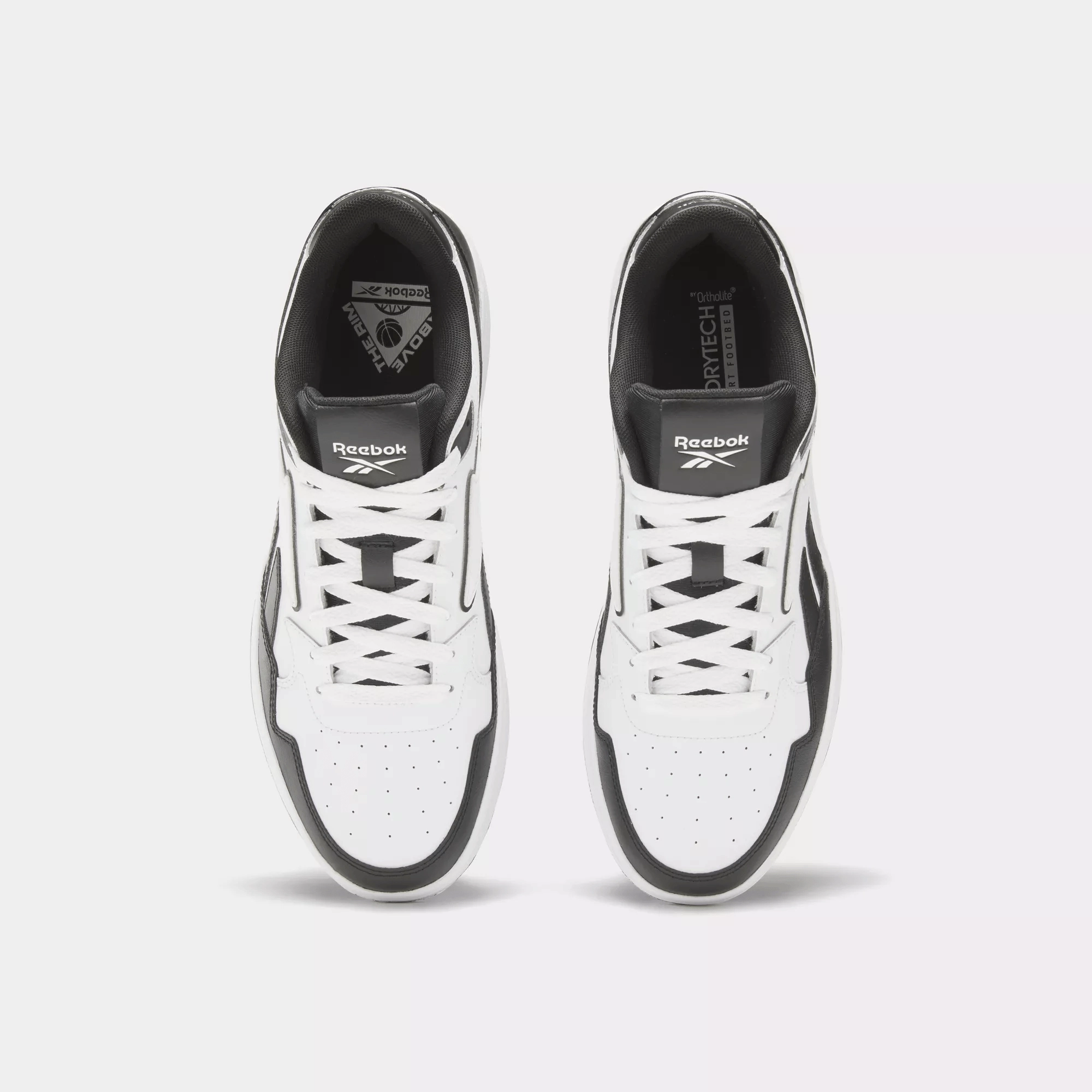 ATR Chill Shoes