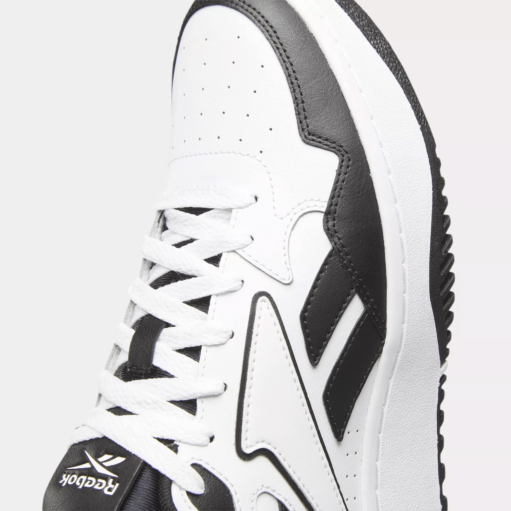 ATR Chill Shoes