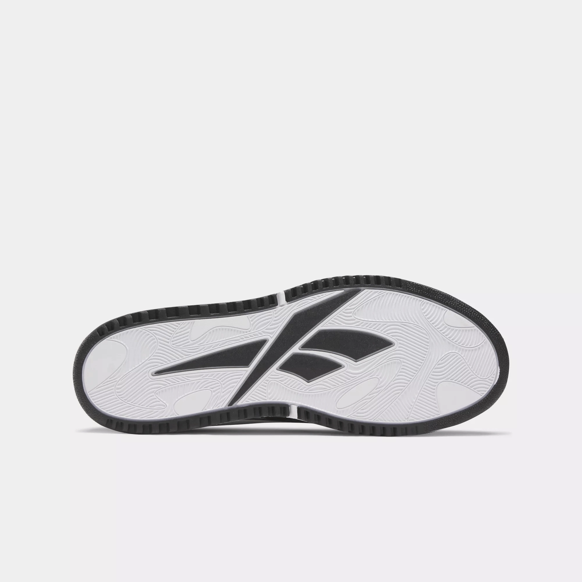 ATR Chill Shoes