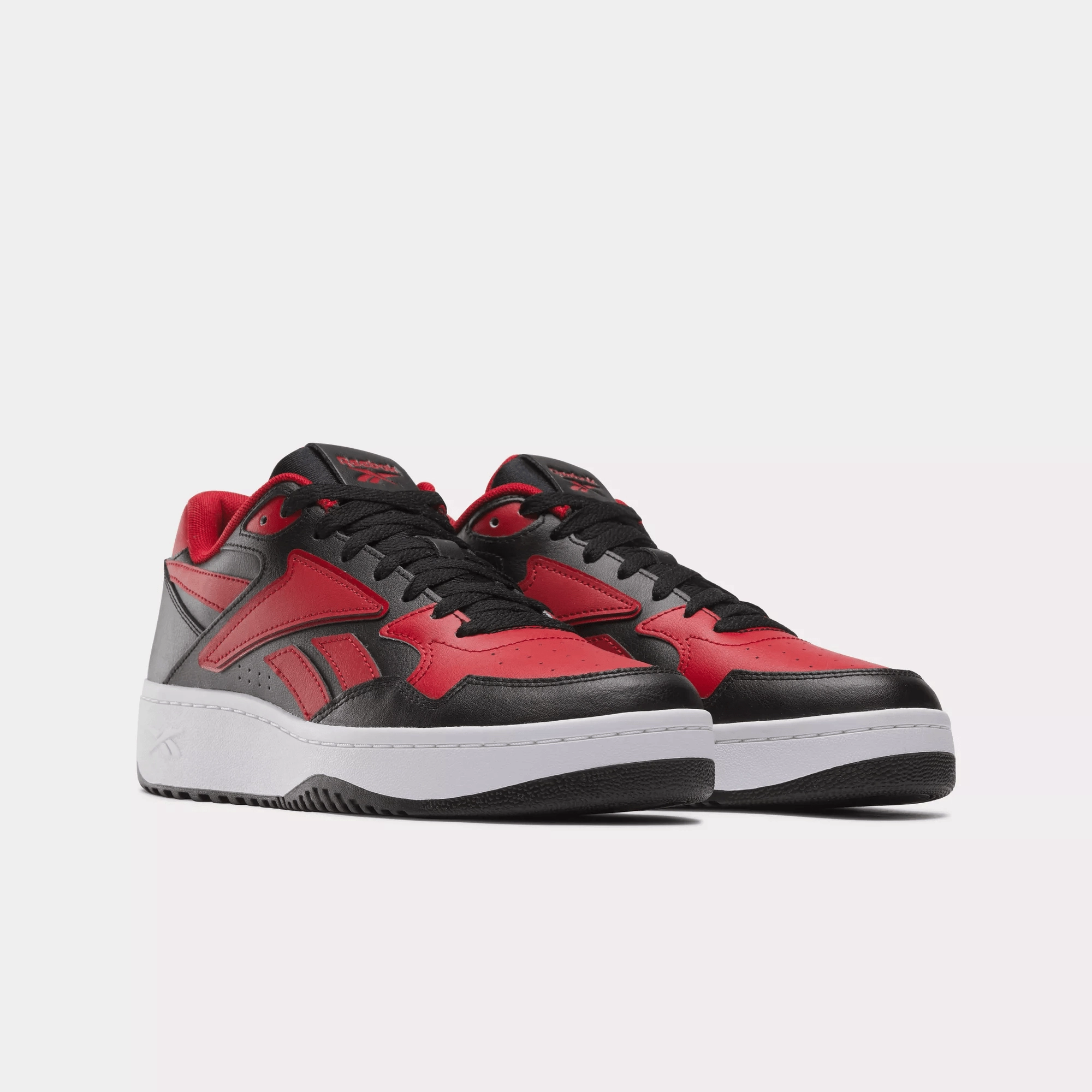 ATR Chill Shoes