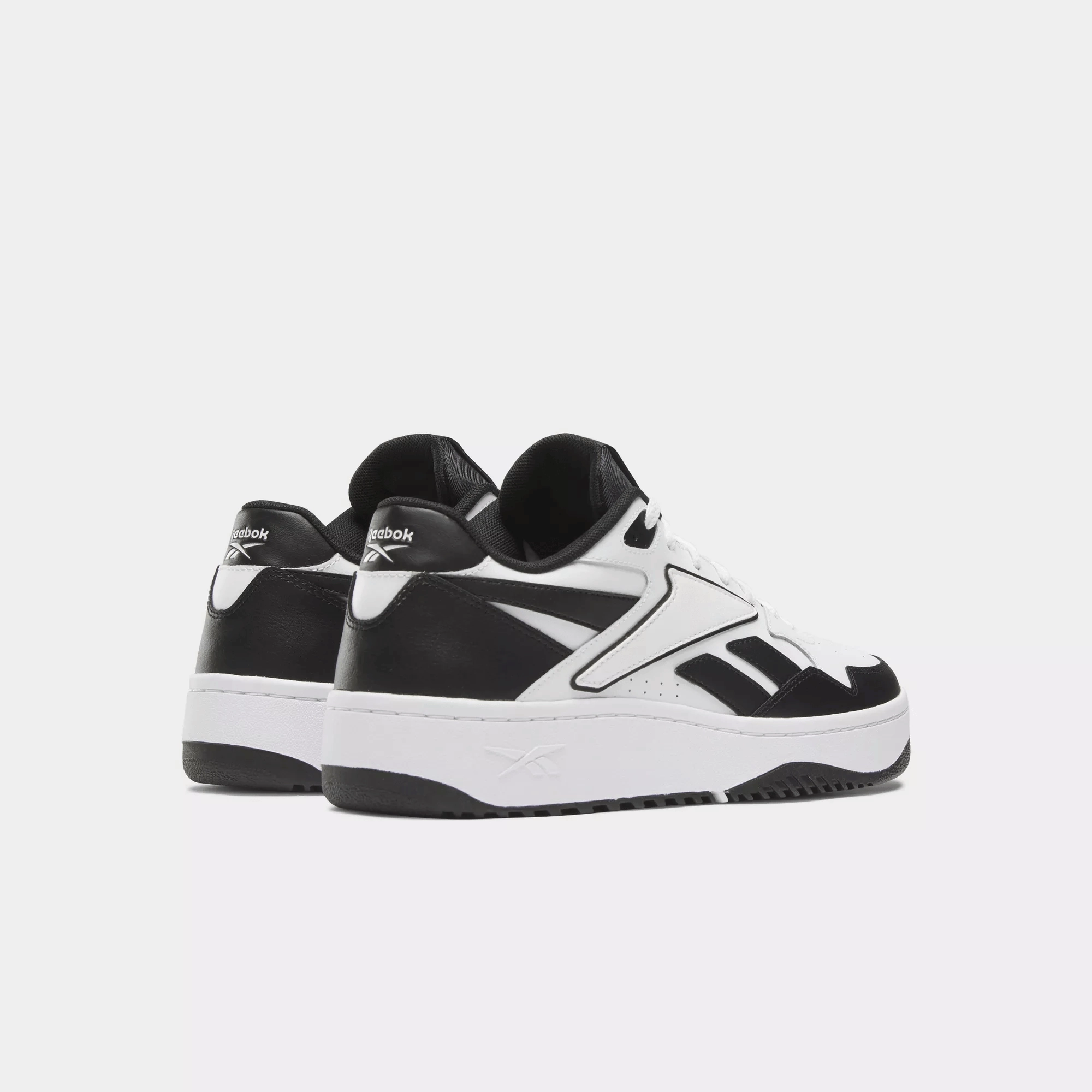 ATR Chill Shoes