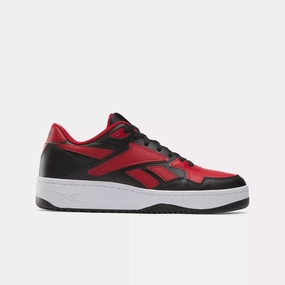 ATR Chill Shoes