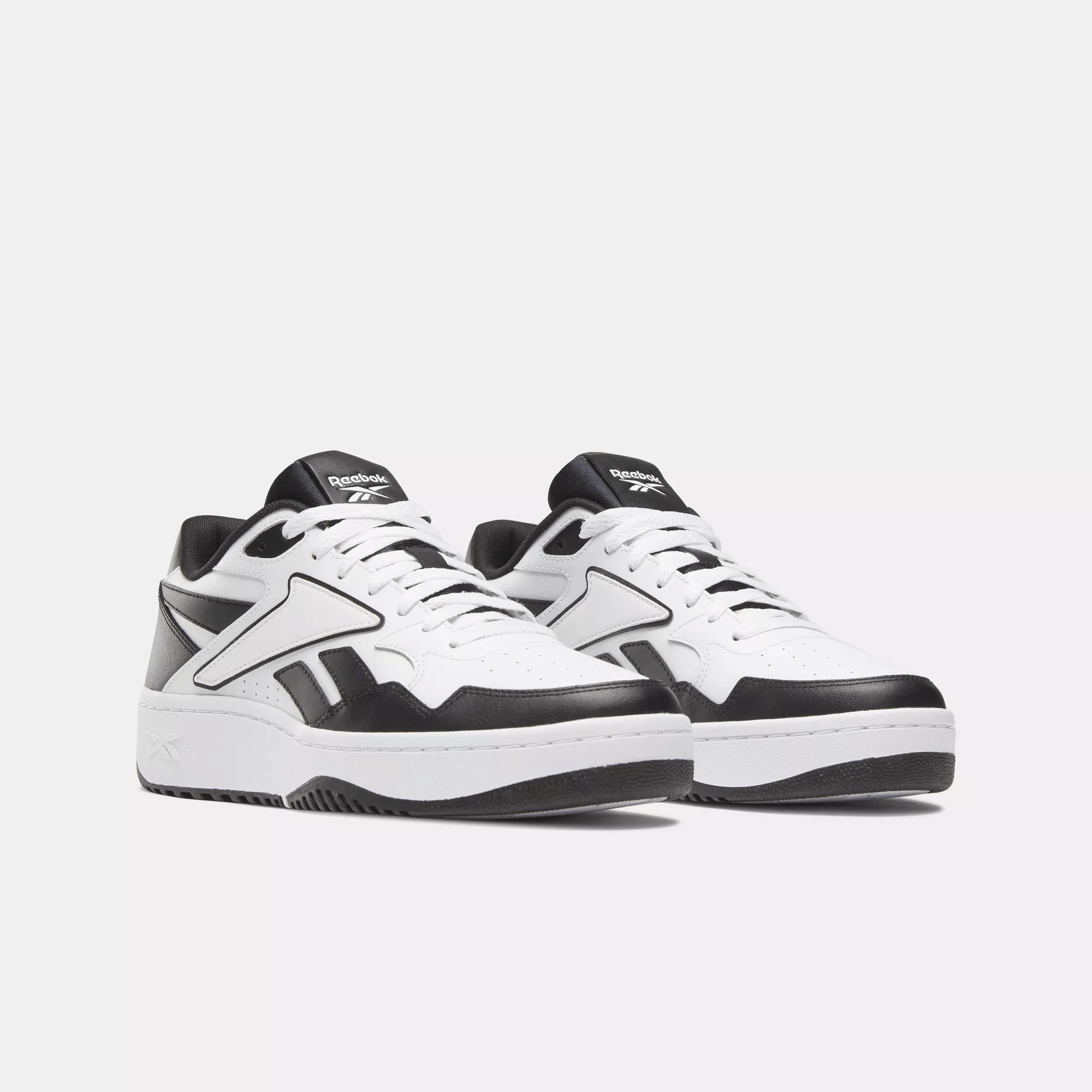 ATR Chill Shoes