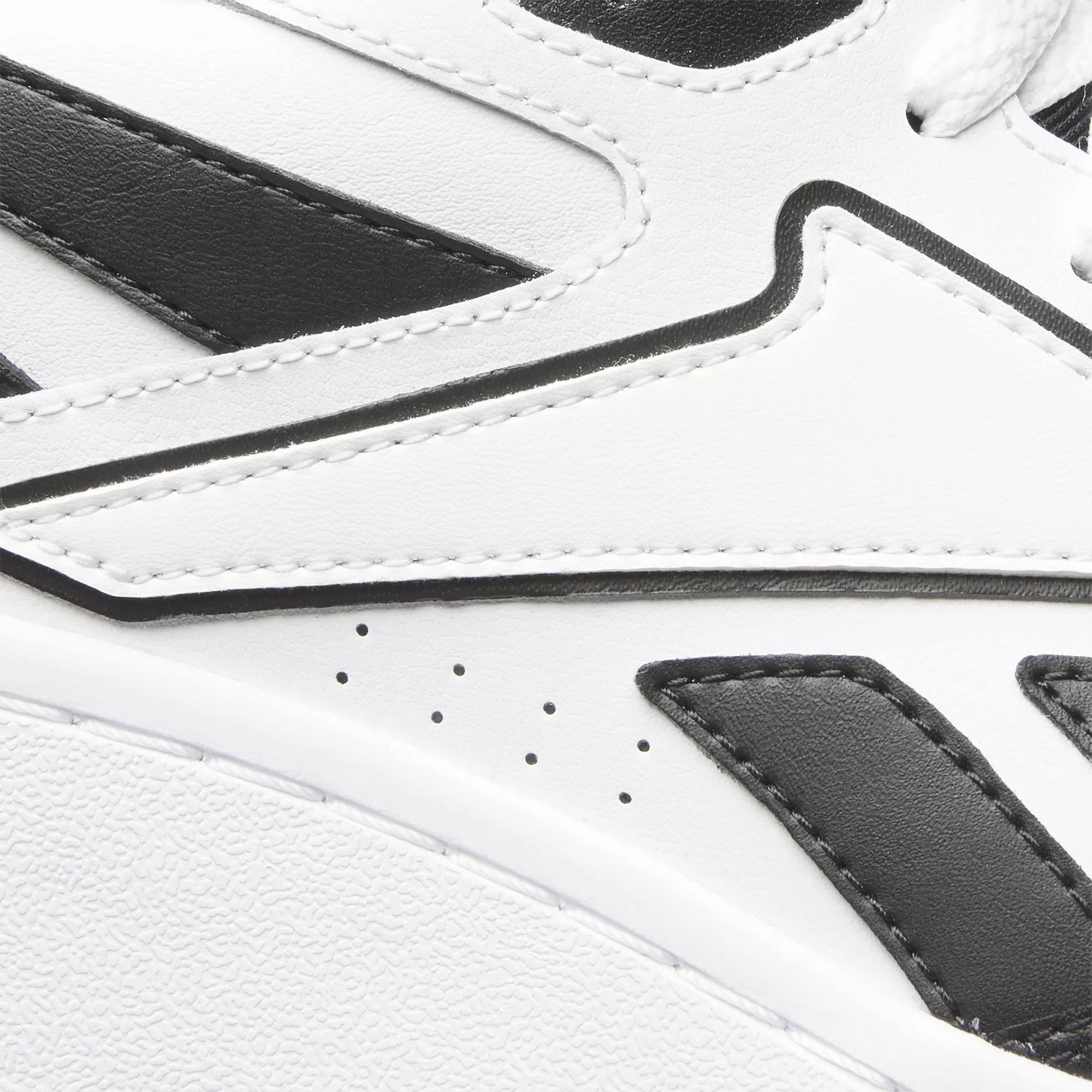 ATR Chill Shoes