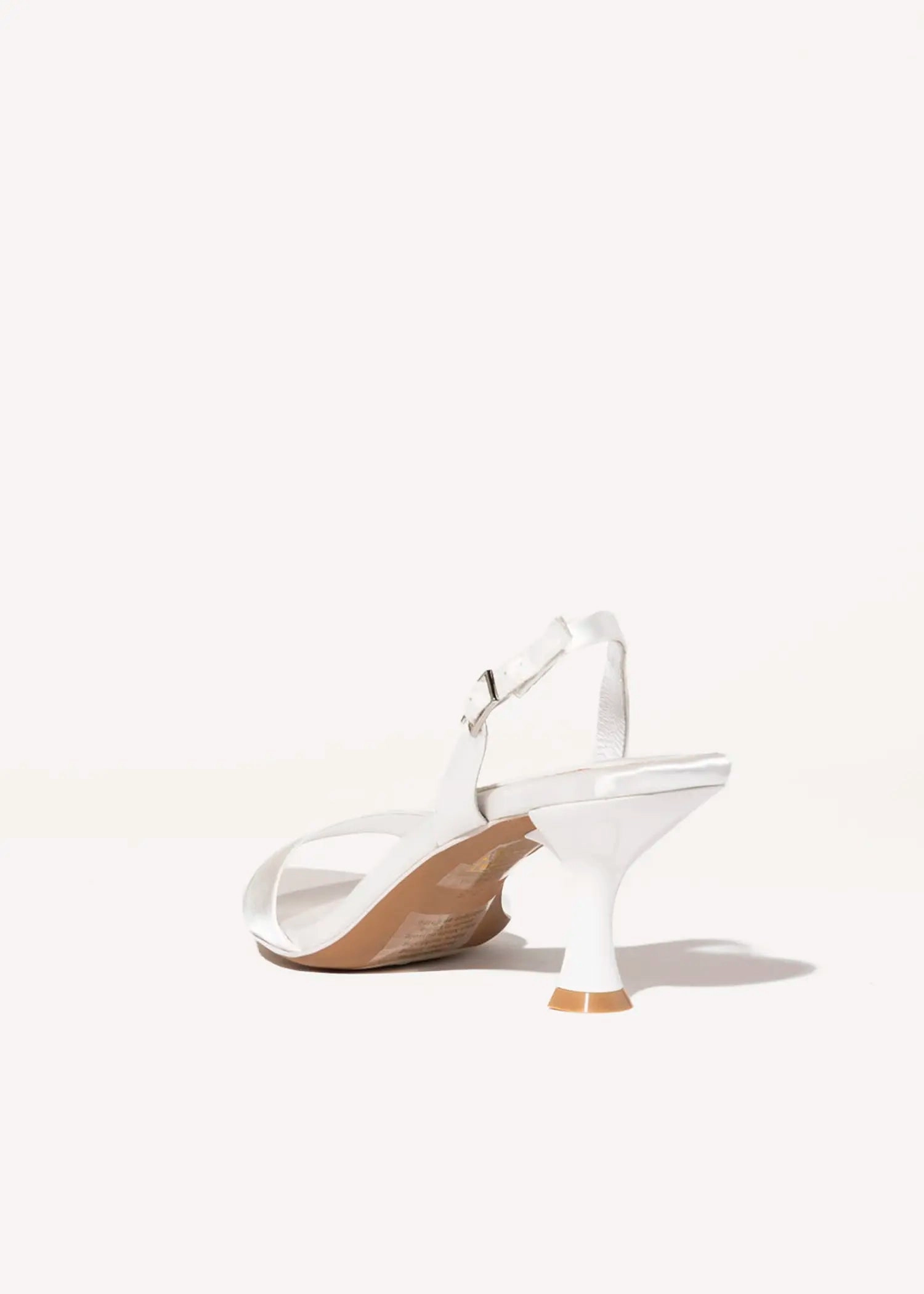Augustine Dress Sandal