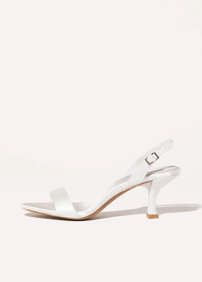Augustine Dress Sandal
