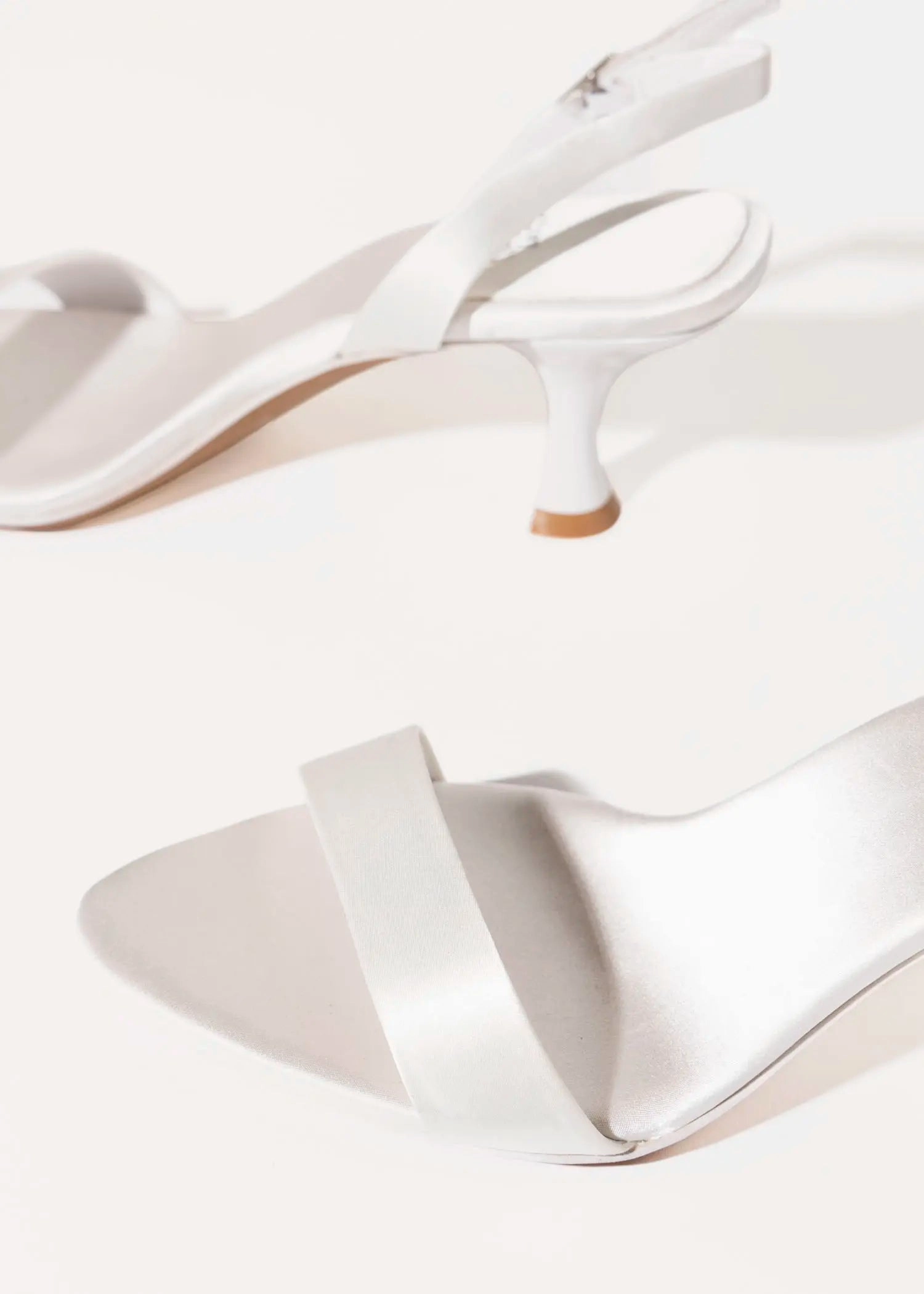 Augustine Dress Sandal