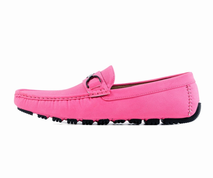 Ayden Pink