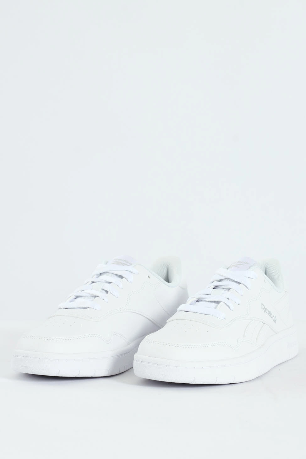 BB1100 Sneaker - White