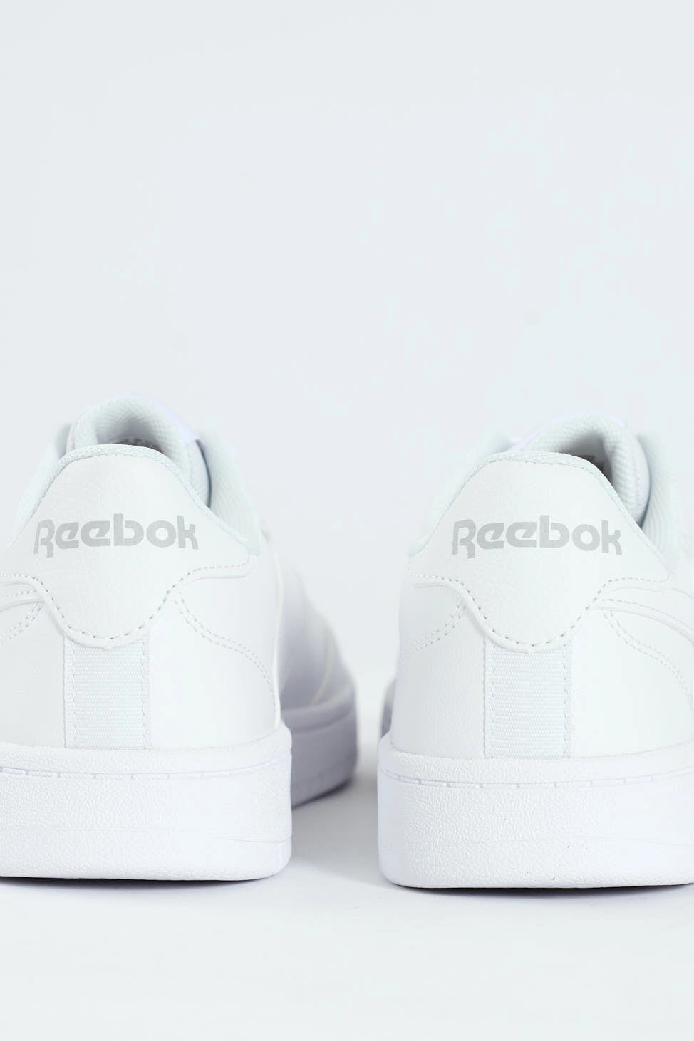 BB1100 Sneaker - White