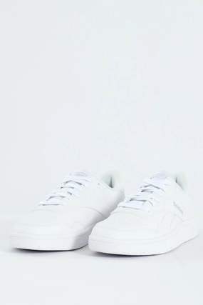BB1100 Sneaker - White