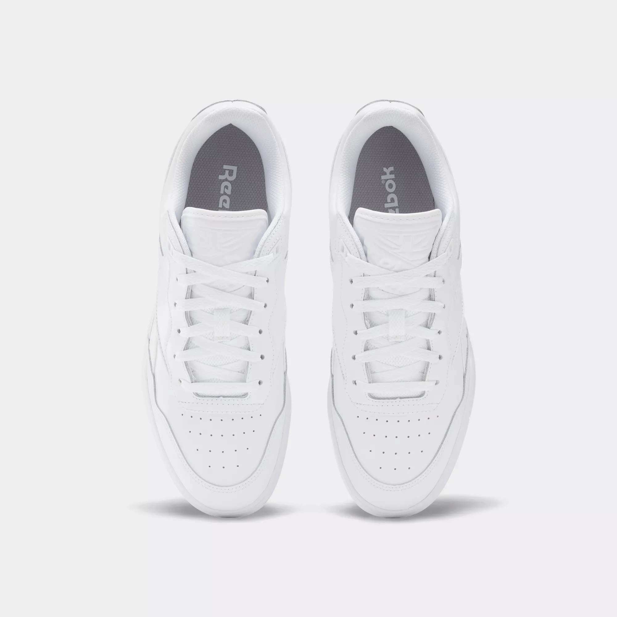 BB 4000 II Shoes