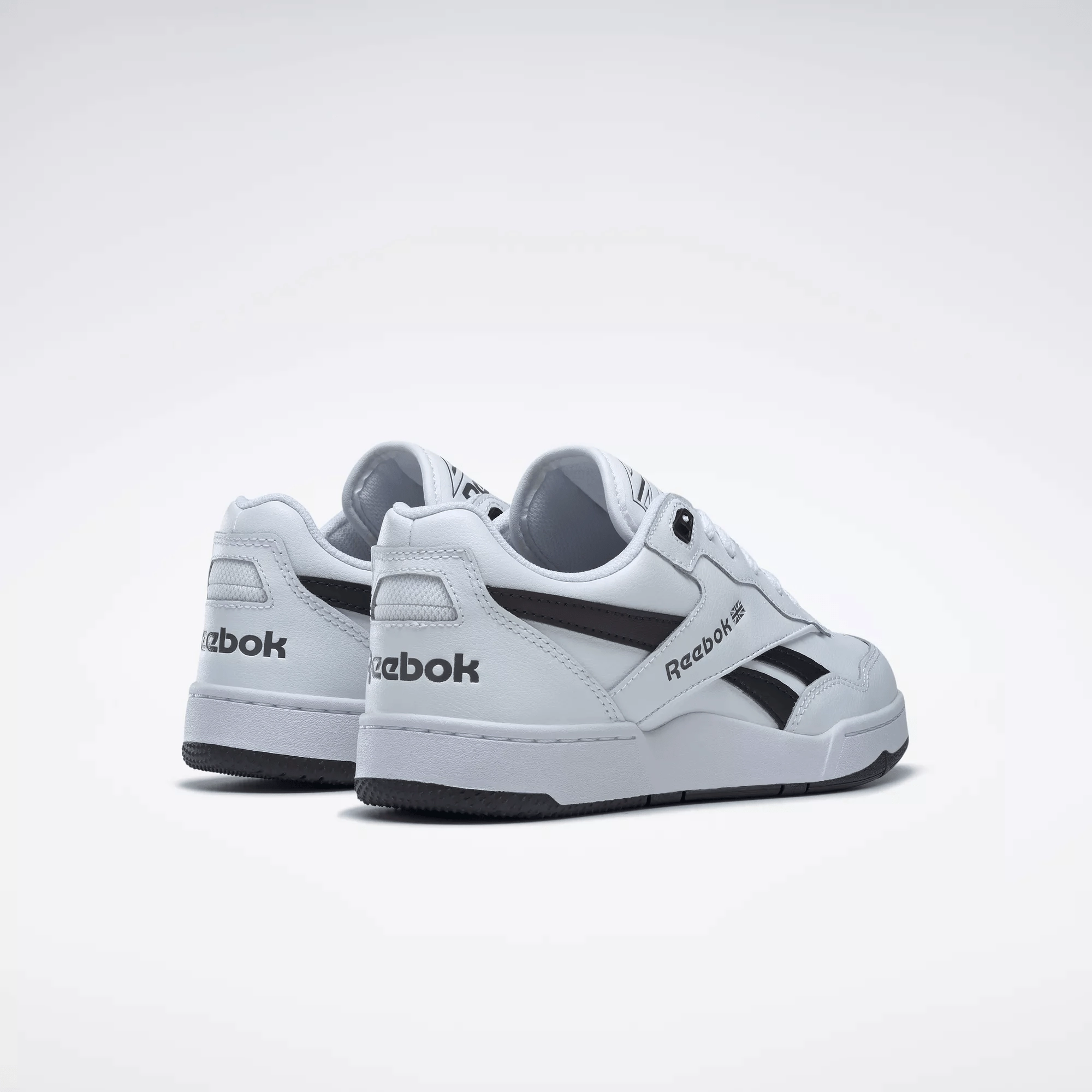 BB 4000 II Shoes