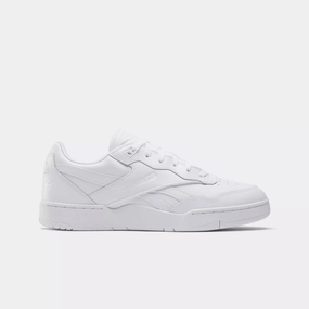 BB 4000 II Shoes