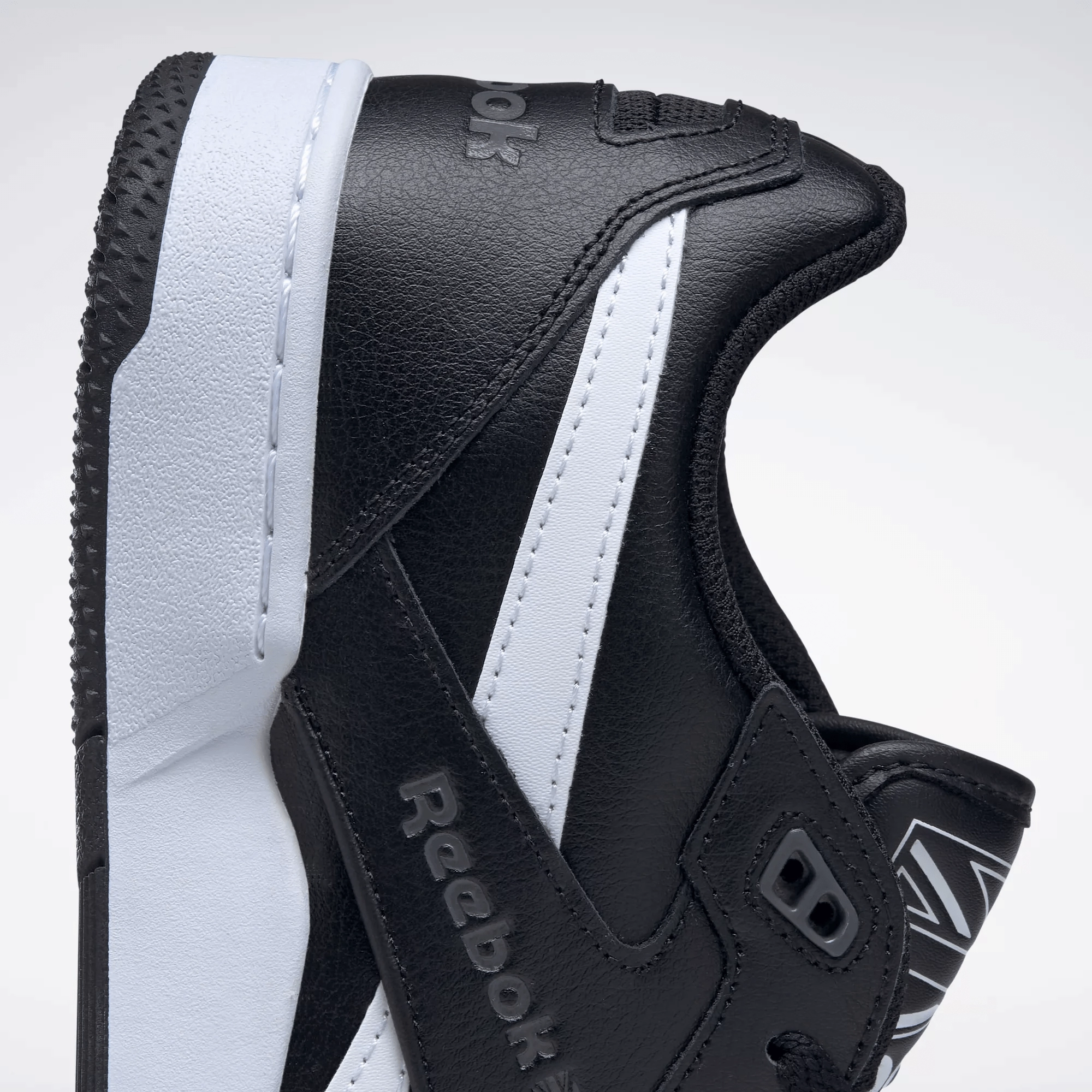 BB 4000 II Shoes