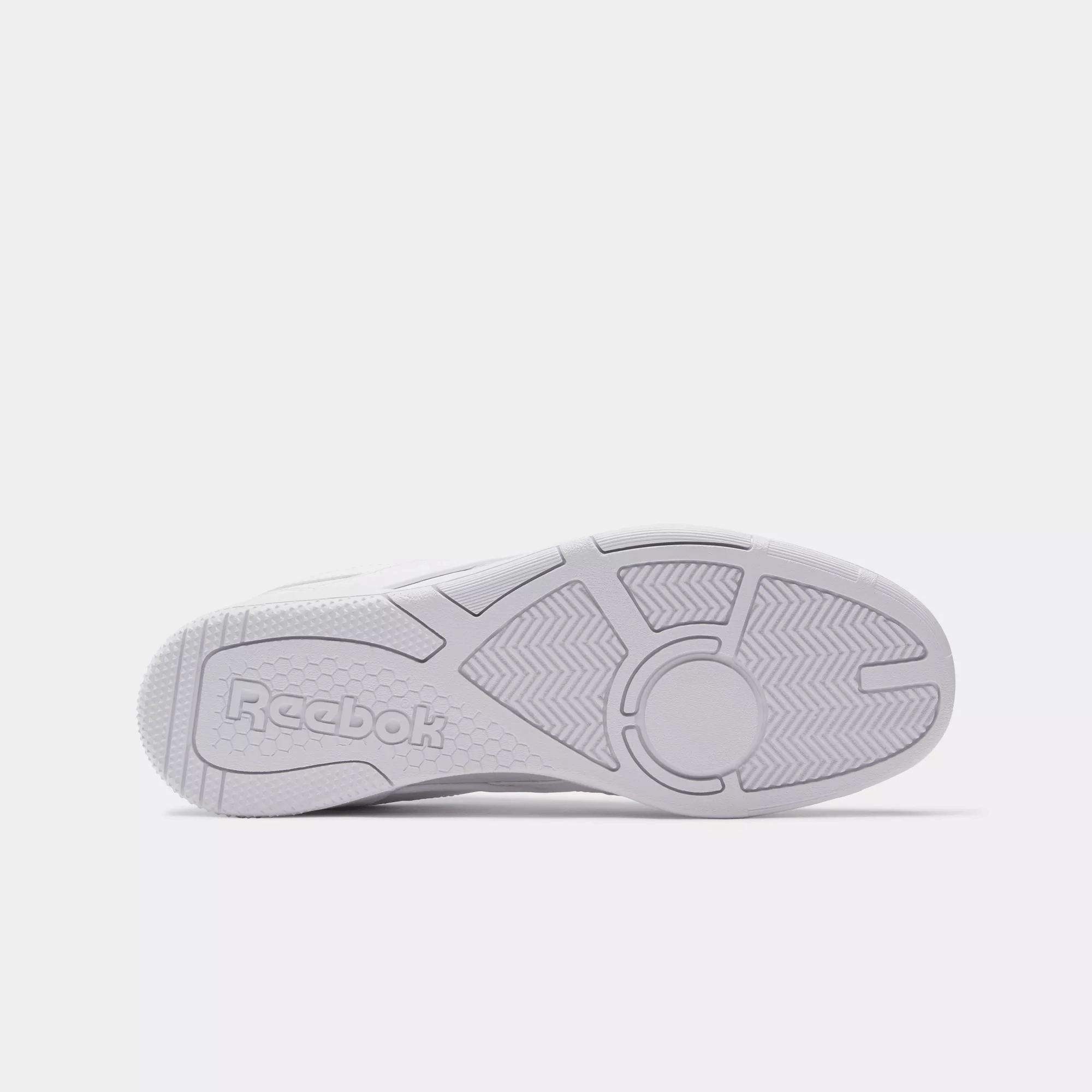 BB 4000 II Shoes