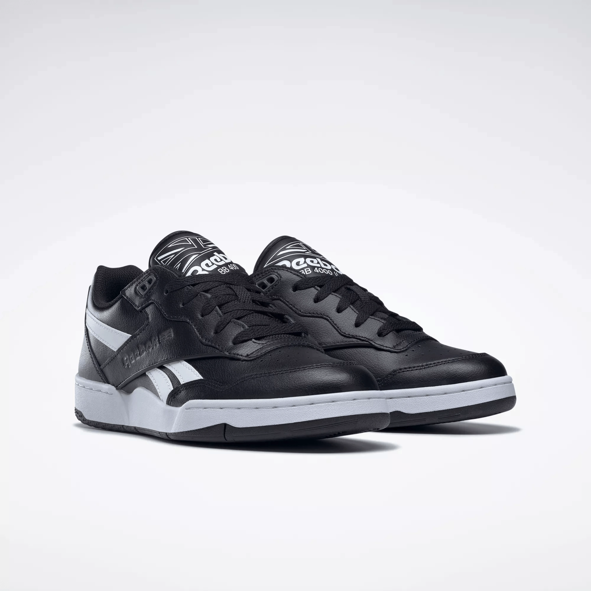 BB 4000 II Shoes