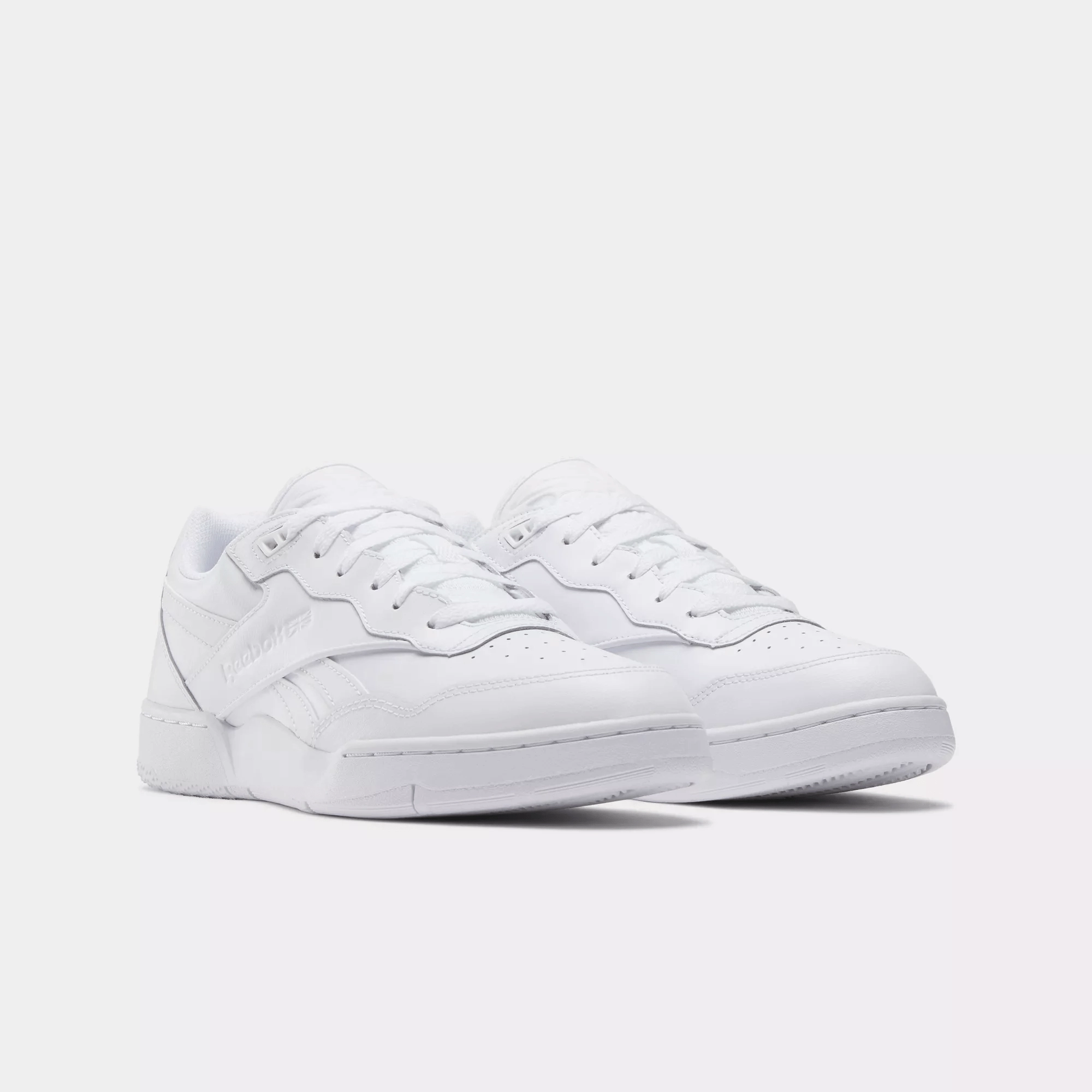 BB 4000 II Shoes