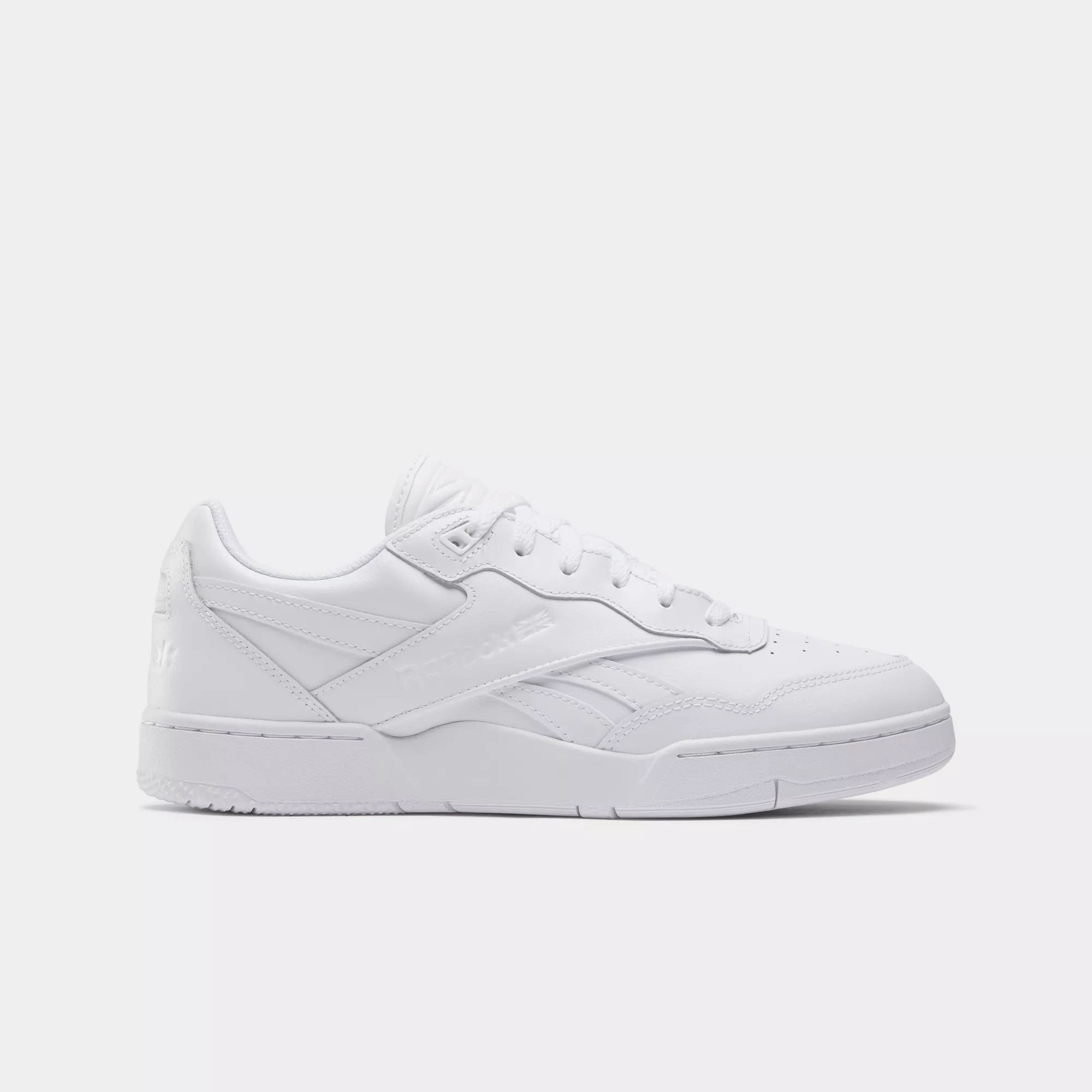 BB 4000 II Shoes