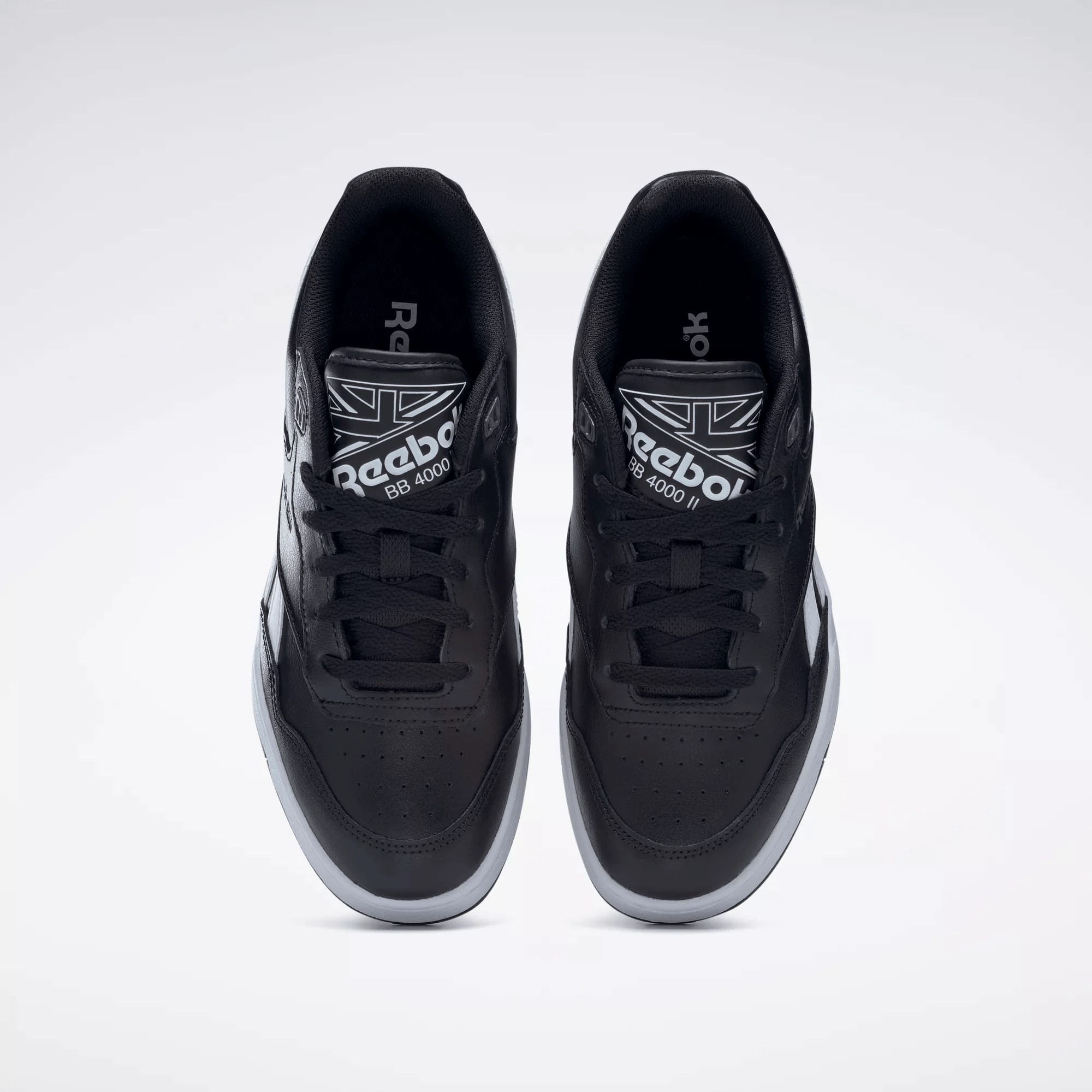 BB 4000 II Shoes