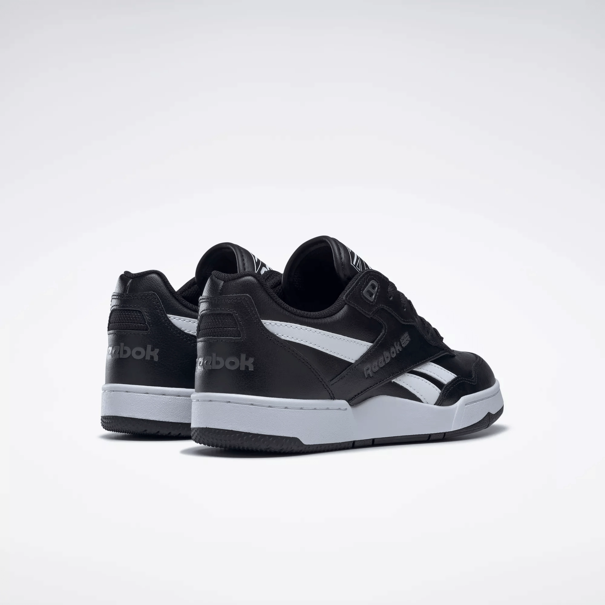 BB 4000 II Shoes